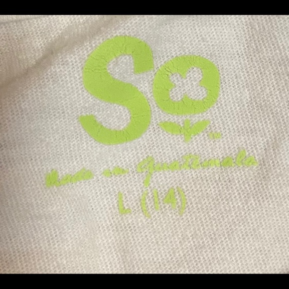 Girls sports wear size 12-14 - Picture 3 of 7